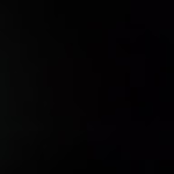 Meet your Posher, Saurabh - Picture 1 of 1